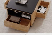 1000x1000_e8c488fb95249f727c86763889f154ef Modular coffee table furniture with lift top