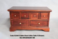 Antique Victorian Mahogany Wellington Chest of Drawers | Marylebone ... Antique replica chest furniture for bedroom