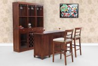 bar, tavern, chairs, classical, style of construction, architecture ... Tavern style pub chair furniture for bar area