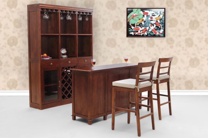 bar, tavern, chairs, classical, style of construction, architecture ... Tavern style pub chair furniture for bar area