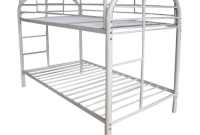 25 Bunk Beds with Desks (Made Me Rethink Bunk Bed Design) 25 Bunk Beds with Desks (Made Me Rethink Bunk Bed Design)