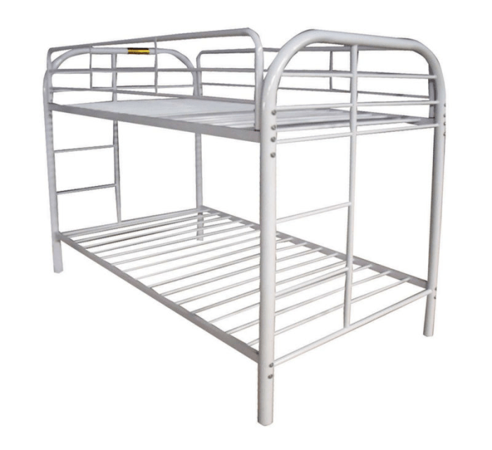 25 Bunk Beds with Desks (Made Me Rethink Bunk Bed Design) 25 Bunk Beds with Desks (Made Me Rethink Bunk Bed Design)