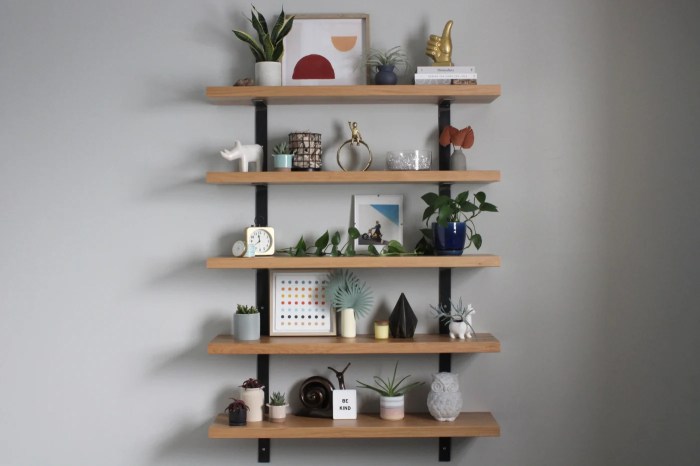 Floating Around The House – How Suspended Furniture Can Add Space To ... Floating Around The House – How Suspended Furniture Can Add Space To ...