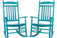 Double High Back Porch Rocker by Rustic Cedar Furniture - DeckAccent.com Wooden porch rocker furniture with high back