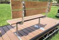Dock Benches | Foter Dock Benches | Foter